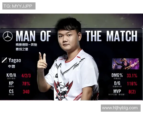 CSGO战术分析：深入探讨JDG在区域防守中的策略与执行