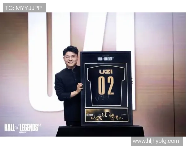 WE战队以76分稳居Major赛积分榜首位争夺冠军的希望依然强烈 WE战队以76分稳居Major赛积分榜首位争夺冠军的希望依然强烈