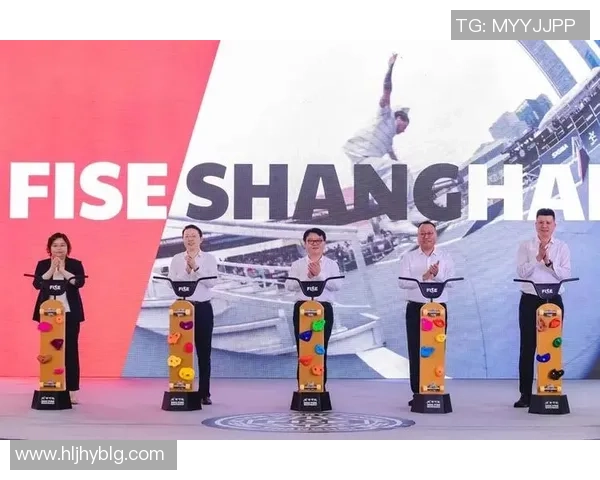 上海极限运动队以94分领跑世界街舞大赛积分榜展现强劲实力 上海极限运动队以94分领跑世界街舞大赛积分榜展现强劲实力