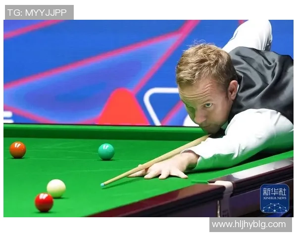 上海羽毛球队在大师赛积分榜上以61分稳居第一名展现强劲实力