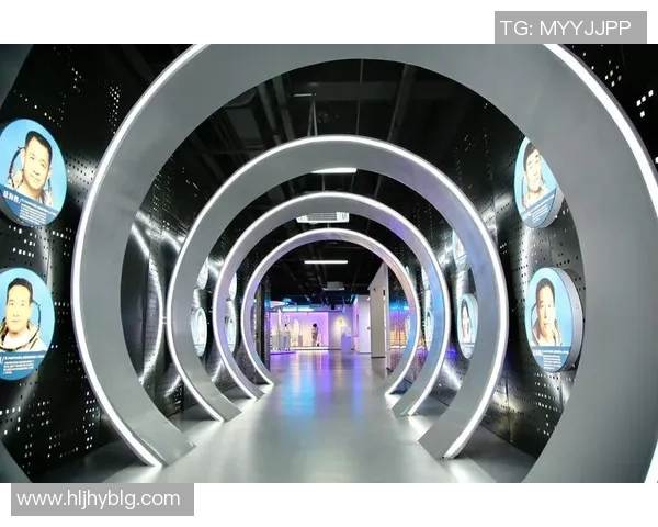 专访王秀英:探寻极限运动背后的成功秘诀与心路历程 专访王秀英:探寻极限运动背后的成功秘诀与心路历程