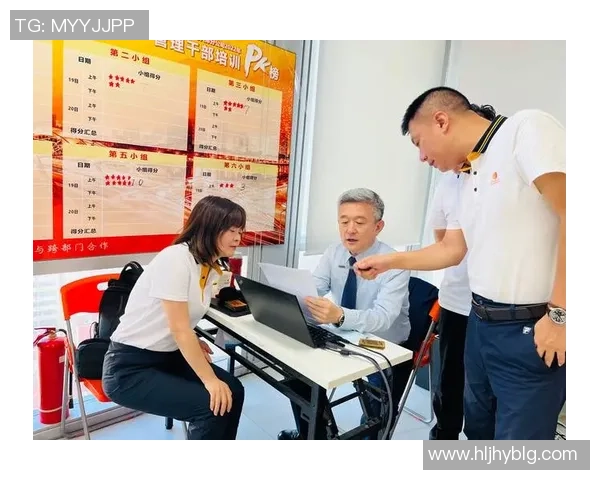 亚运会精彩回顾上海足球队展现卓越团队协作精神与拼搏意志