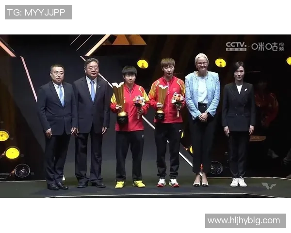 北京乒乓球队节奏争议引发热议球迷与专家各执己见的背后故事 北京乒乓球队节奏争议引发热议球迷与专家各执己见的背后故事