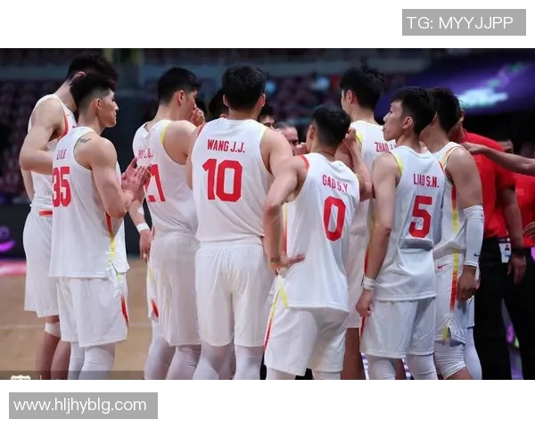 北京篮球队的团队协作揭秘：如何在赛场上实现完美配合与默契合作