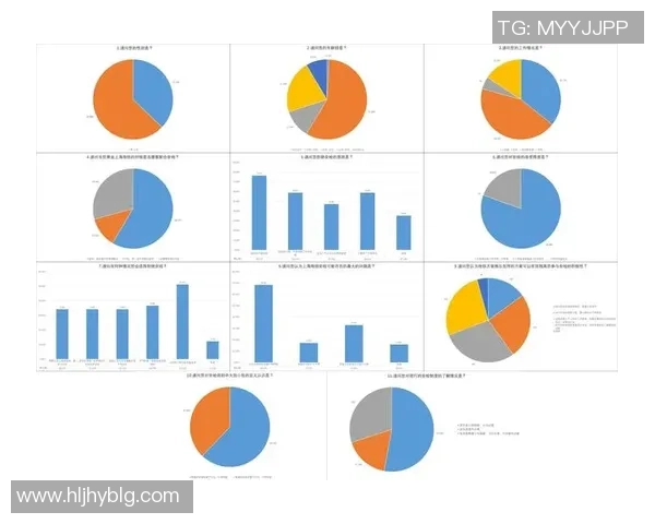 南京攀岩队技术表现数据分析揭示训练效果与未来发展方向 南京攀岩队技术表现数据分析揭示训练效果与未来发展方向