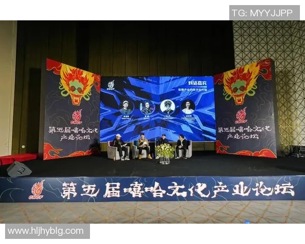 南京街舞队热潮涌动聚焦街舞文化与团队状态的深度探讨 南京街舞队热潮涌动聚焦街舞文化与团队状态的深度探讨