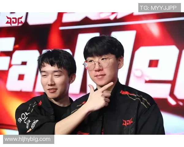 城市赛最新积分榜JDG以78分稳居第一名争夺冠军之路 城市赛最新积分榜JDG以78分稳居第一名争夺冠军之路