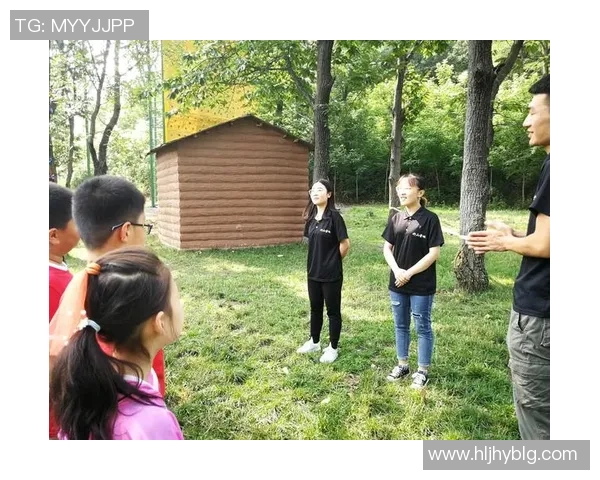 广州攀岩队意识表现的数据分析与提升策略探讨 广州攀岩队意识表现的数据分析与提升策略探讨