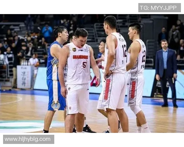 广州篮球队盯防策略分析及其对比赛结果的影响探讨 广州篮球队盯防策略分析及其对比赛结果的影响探讨