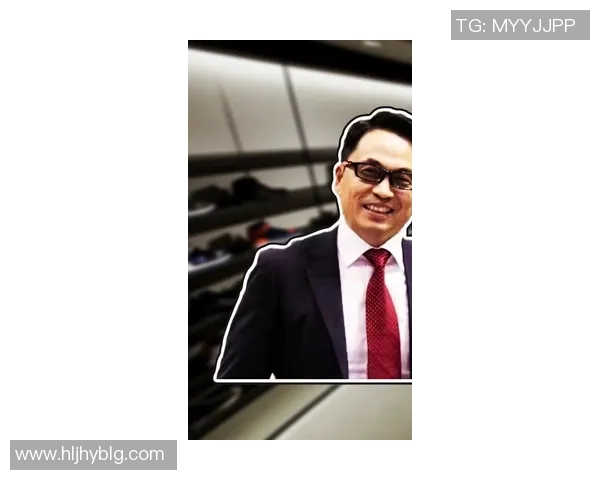 张磊专访:畅谈网球生涯的起伏与成长之路 张磊专访:畅谈网球生涯的起伏与成长之路