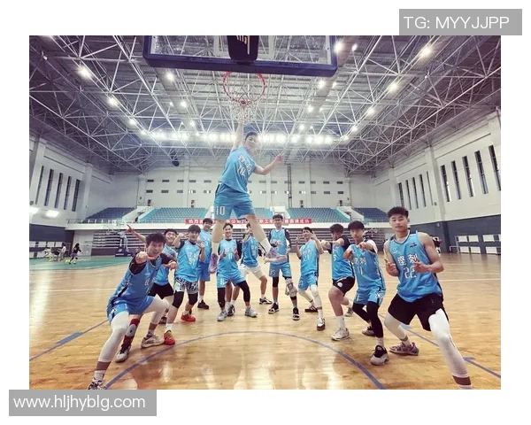 成都篮球队在比赛经验上创新高引领全国篮球发展新趋势 成都篮球队在比赛经验上创新高引领全国篮球发展新趋势