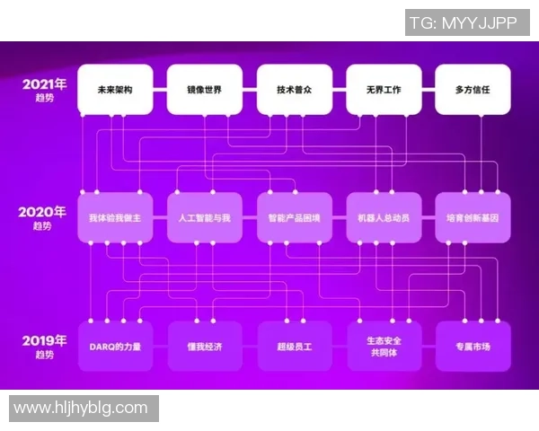 成都攀岩队实力对比深度解析与未来发展趋势探讨 成都攀岩队实力对比深度解析与未来发展趋势探讨