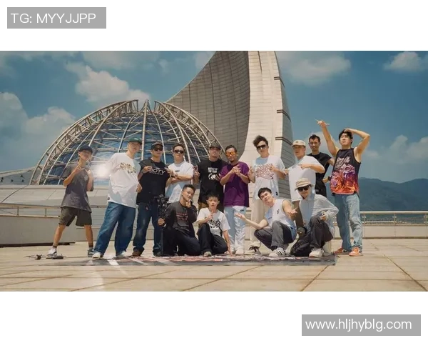 成都街舞队战术解析:如何在舞台上展现团队默契与个性魅力 成都街舞队战术解析:如何在舞台上展现团队默契与个性魅力