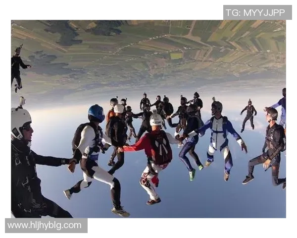 极限运动爱好者必看的头盔选购指南与推荐品牌解析 极限运动爱好者必看的头盔选购指南与推荐品牌解析