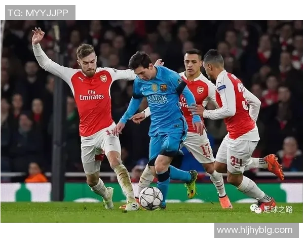 杭州足球队创新盯防战术解析及其对比赛的深远影响 杭州足球队创新盯防战术解析及其对比赛的深远影响