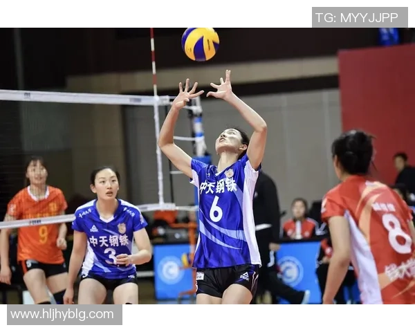 武汉排球队技术对比深度解析与未来发展趋势探讨