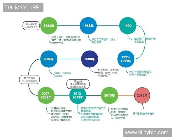 武汉羽毛球队的精神力量与发展历程深度解析 武汉羽毛球队的精神力量与发展历程深度解析