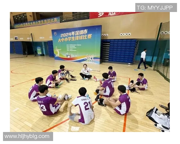 深圳排球队最新排球比赛经验TOP10分享助力球队提升竞技水平 深圳排球队最新排球比赛经验TOP10分享助力球队提升竞技水平