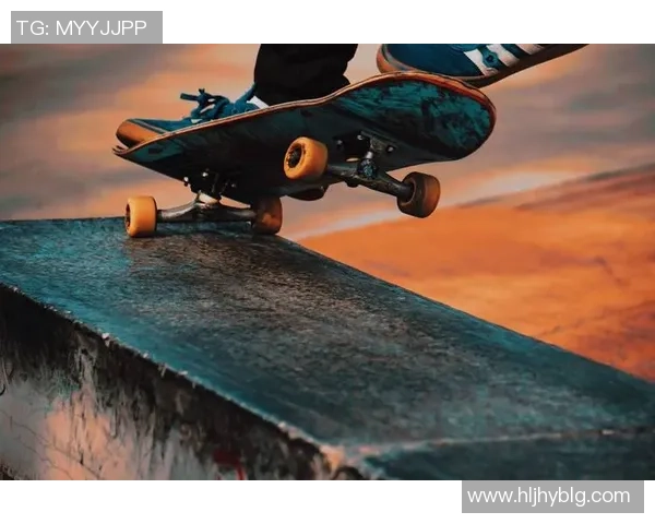 深圳滑板队实力崛起聚焦滑板运动的未来与挑战 深圳滑板队实力崛起聚焦滑板运动的未来与挑战