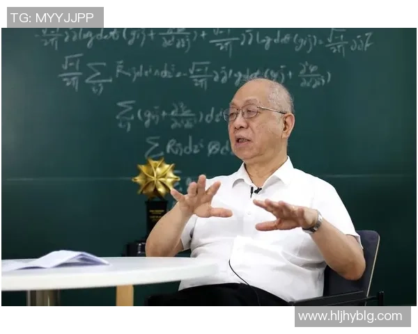 王娜独家分享网球心得与技巧助你提升球技的秘诀与经验 王娜独家分享网球心得与技巧助你提升球技的秘诀与经验