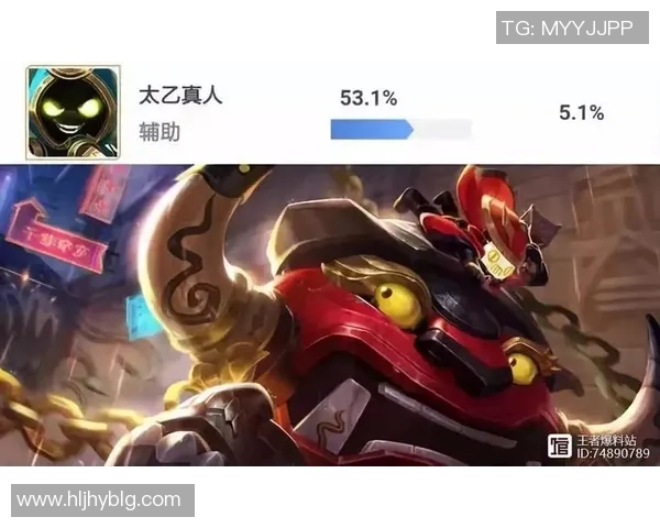 王者荣耀战术解析:深入探讨WE战队边路渗透策略与技巧 王者荣耀战术解析:深入探讨WE战队边路渗透策略与技巧