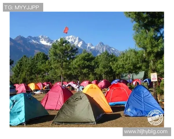 西安极限运动队引领心理素质新标准TOP10探秘 西安极限运动队引领心理素质新标准TOP10探秘