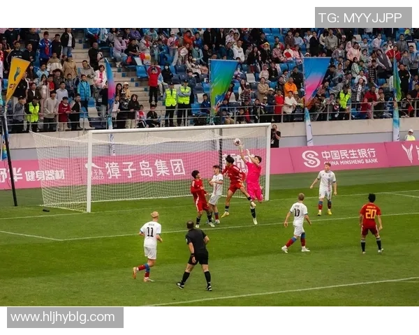 西安足球队足球意识创新高引发热议助力地方足球发展新篇章 西安足球队足球意识创新高引发热议助力地方足球发展新篇章