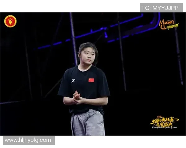 重庆街舞队勇闯世界街舞大赛展现实力与激情的逆袭之旅 重庆街舞队勇闯世界街舞大赛展现实力与激情的逆袭之旅