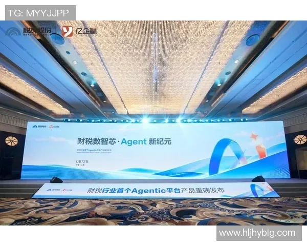 重磅专题:FPX如何通过包夹革新引领战术变革与团队协作新模式 重磅专题:FPX如何通过包夹革新引领战术变革与团队协作新模式