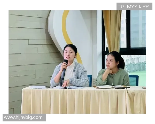 飞盘运动的崛起与发展专访陈敏揭秘成功背后的故事与策略