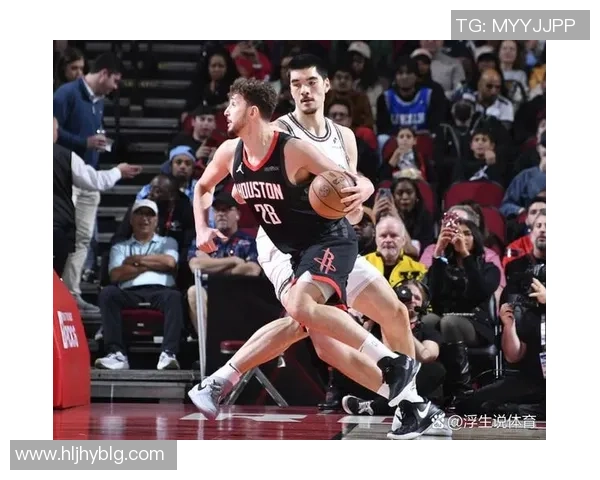 09年火箭与灰熊激战回顾：经典对决中的精彩瞬间与战术分析