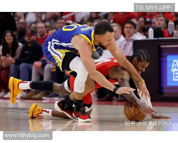 2016季后赛火箭对勇士精彩回放分析与战术解读 2016季后赛火箭对勇士精彩回放分析与战术解读