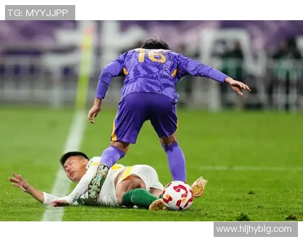 2013年北京国安与天津泰达激战回顾球迷心中的经典对决与精彩瞬间 2013年北京国安与天津泰达激战回顾球迷心中的经典对决与精彩瞬间