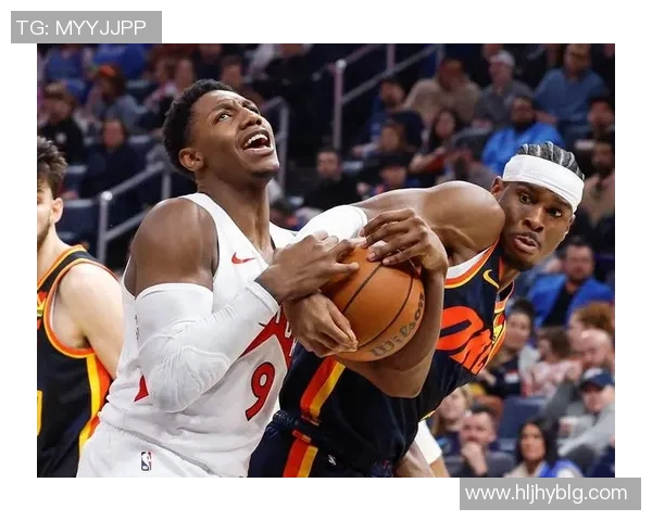 2017年NBA季后赛奇才与勇士的精彩对决回顾与分析 2017年NBA季后赛奇才与勇士的精彩对决回顾与分析