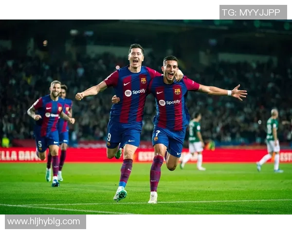 2019年欧冠巴萨对决精彩回顾与赛后分析全景展现 2019年欧冠巴萨对决精彩回顾与赛后分析全景展现