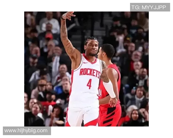 2018年火箭队与国王队精彩对决全场录像回顾与精彩瞬间分析 2018年火箭队与国王队精彩对决全场录像回顾与精彩瞬间分析