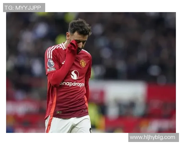 2020赛季英超巅峰对决利物浦与曼城的精彩较量与战术分析 2020赛季英超巅峰对决利物浦与曼城的精彩较量与战术分析