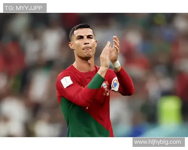 C罗领衔曼联对决博尔顿展现英超激情与荣耀之战 C罗领衔曼联对决博尔顿展现英超激情与荣耀之战