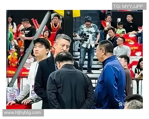 CBA精彩回顾辽宁队与广厦队的巅峰对决录像分析与战术解读 CBA精彩回顾辽宁队与广厦队的巅峰对决录像分析与战术解读