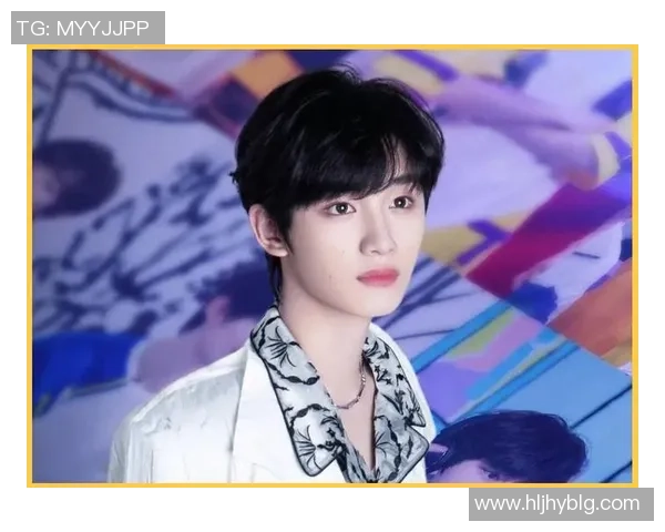 上海篮球队的崛起之路:从默默无闻到全国瞩目的成长传奇 上海篮球队的崛起之路:从默默无闻到全国瞩目的成长传奇