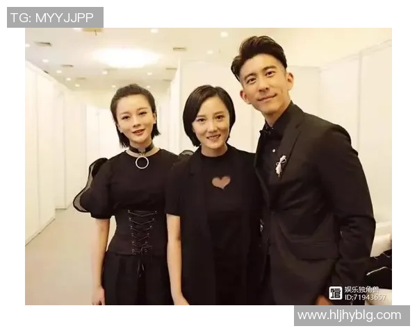 专访吴静:深入探讨王者荣耀如何引领手游市场的成功秘诀 专访吴静:深入探讨王者荣耀如何引领手游市场的成功秘诀