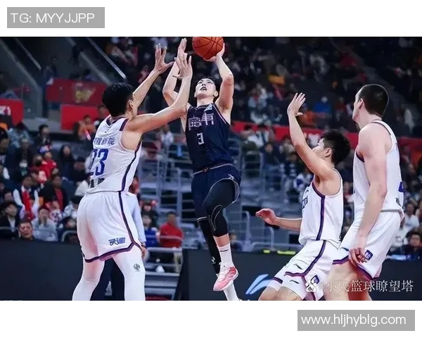 东莞与广东激战正酣2015年1月23日CBA精彩回顾与分析 东莞与广东激战正酣2015年1月23日CBA精彩回顾与分析