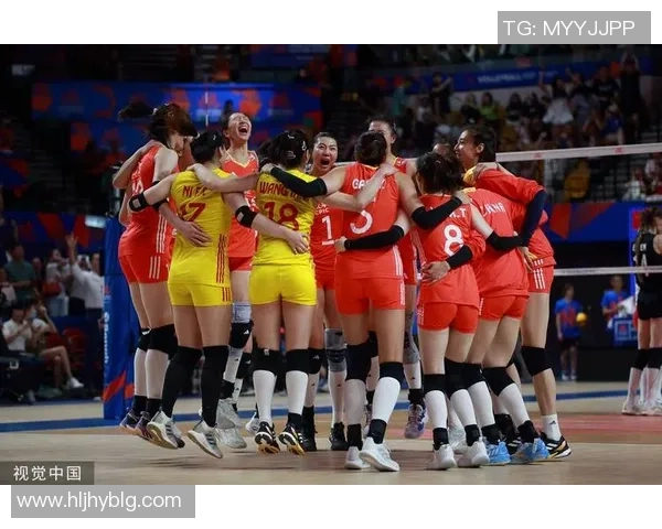 中国女排世锦赛对决韩国队全力以赴争夺胜利的精彩瞬间回顾 中国女排世锦赛对决韩国队全力以赴争夺胜利的精彩瞬间回顾