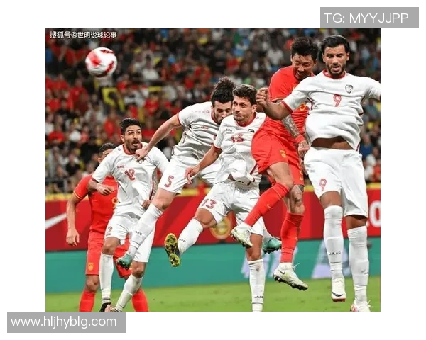 中国队与叙利亚精彩对决重播回顾赛场瞬间与精彩进球分析 中国队与叙利亚精彩对决重播回顾赛场瞬间与精彩进球分析
