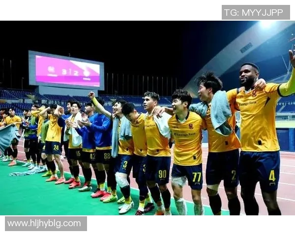 京都与福冈的激战即将上演谁能在日乙联赛中笑到最后 京都与福冈的激战即将上演谁能在日乙联赛中笑到最后