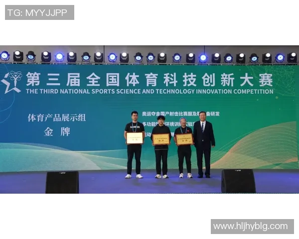 俞长栋:从科技先锋到社会责任担当的创新之路与人生哲学 俞长栋:从科技先锋到社会责任担当的创新之路与人生哲学