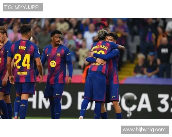 切尔西与巴萨精彩对决录像回放尽在ESPN重温经典瞬间 切尔西与巴萨精彩对决录像回放尽在ESPN重温经典瞬间