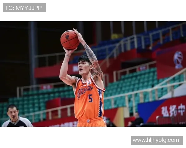 刘铮的奋斗历程与篮球梦想如何在赛场上交织成辉煌篇章 刘铮的奋斗历程与篮球梦想如何在赛场上交织成辉煌篇章