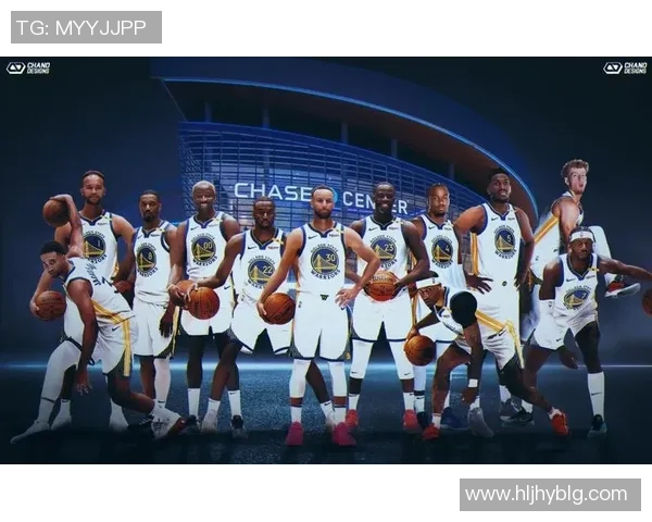 勇士与国王季前赛直播精彩对决全程回顾与分析