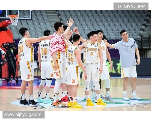 北京广厦全场精彩回放精彩瞬间重温篮球对决的激情与魅力 北京广厦全场精彩回放精彩瞬间重温篮球对决的激情与魅力